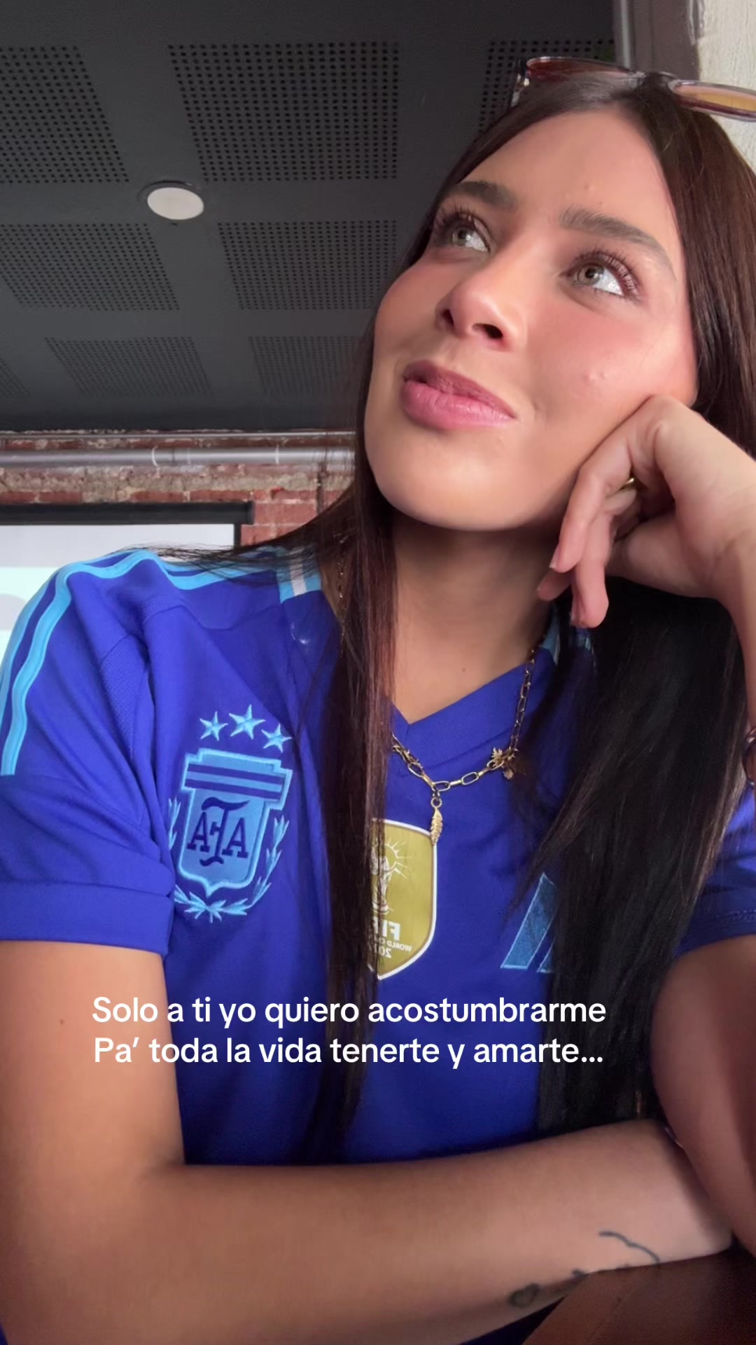 @Alexiagarcia