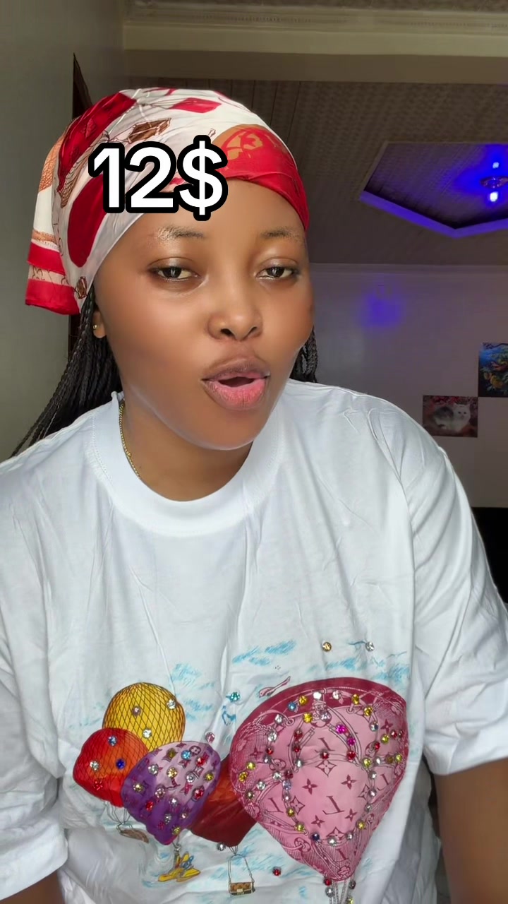 @rebeccabiandi