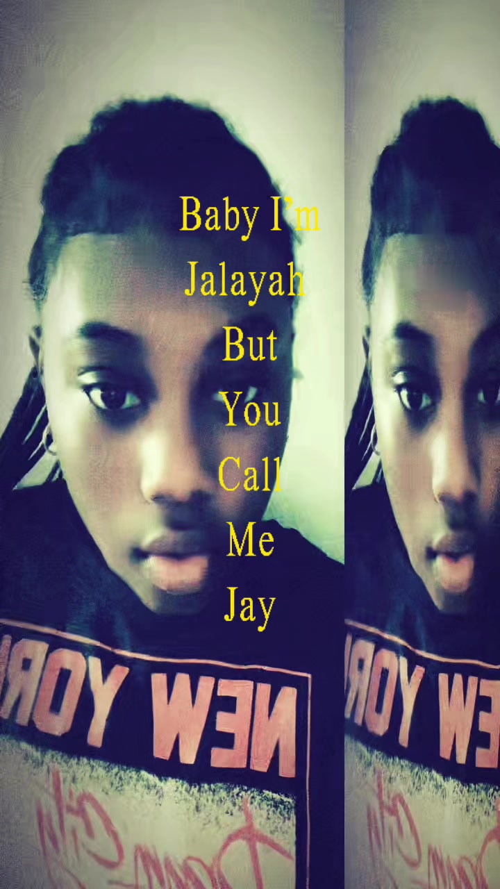 @Jay2nice💗💞🥰😝