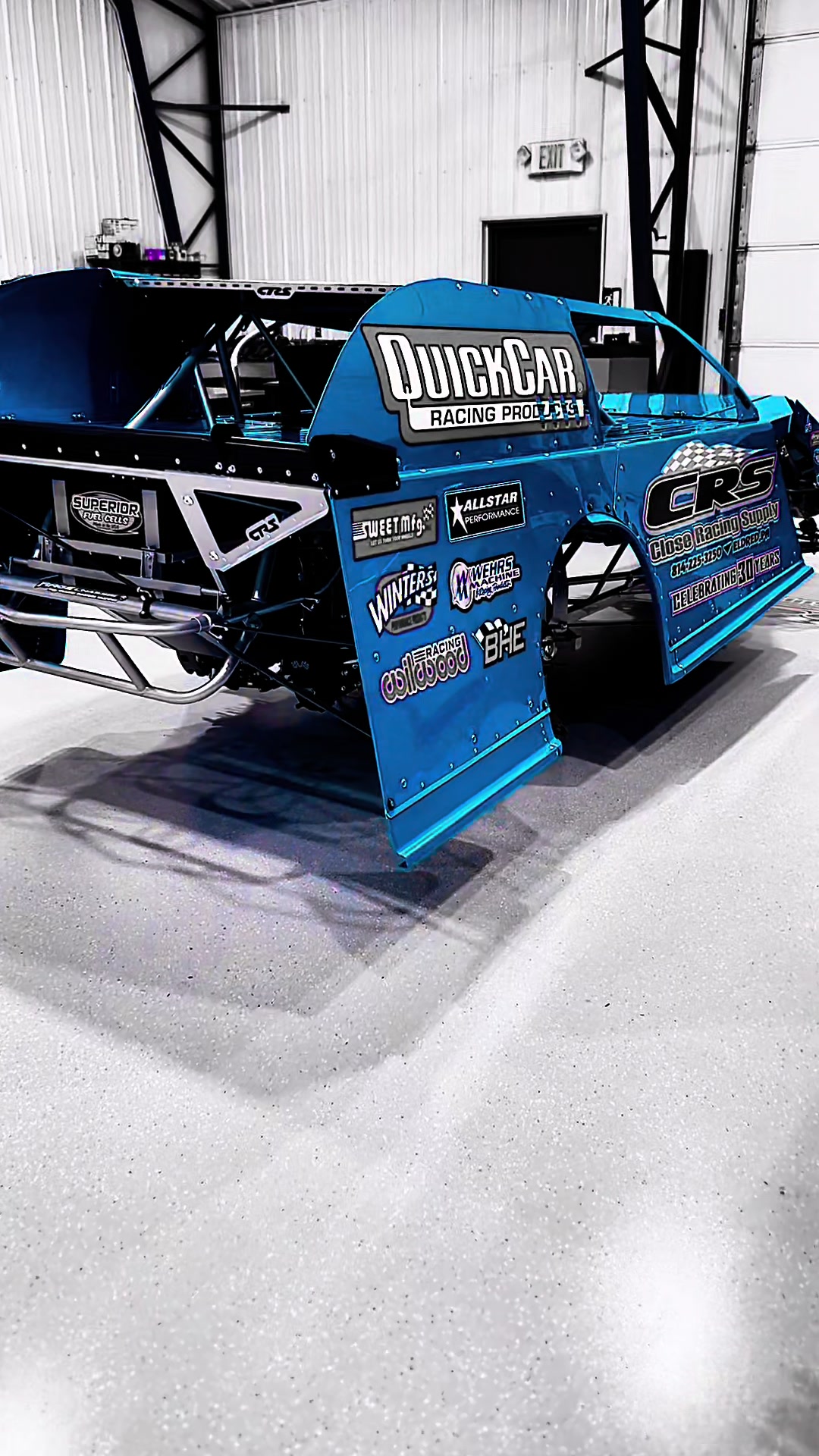 @FIFtYbuilt