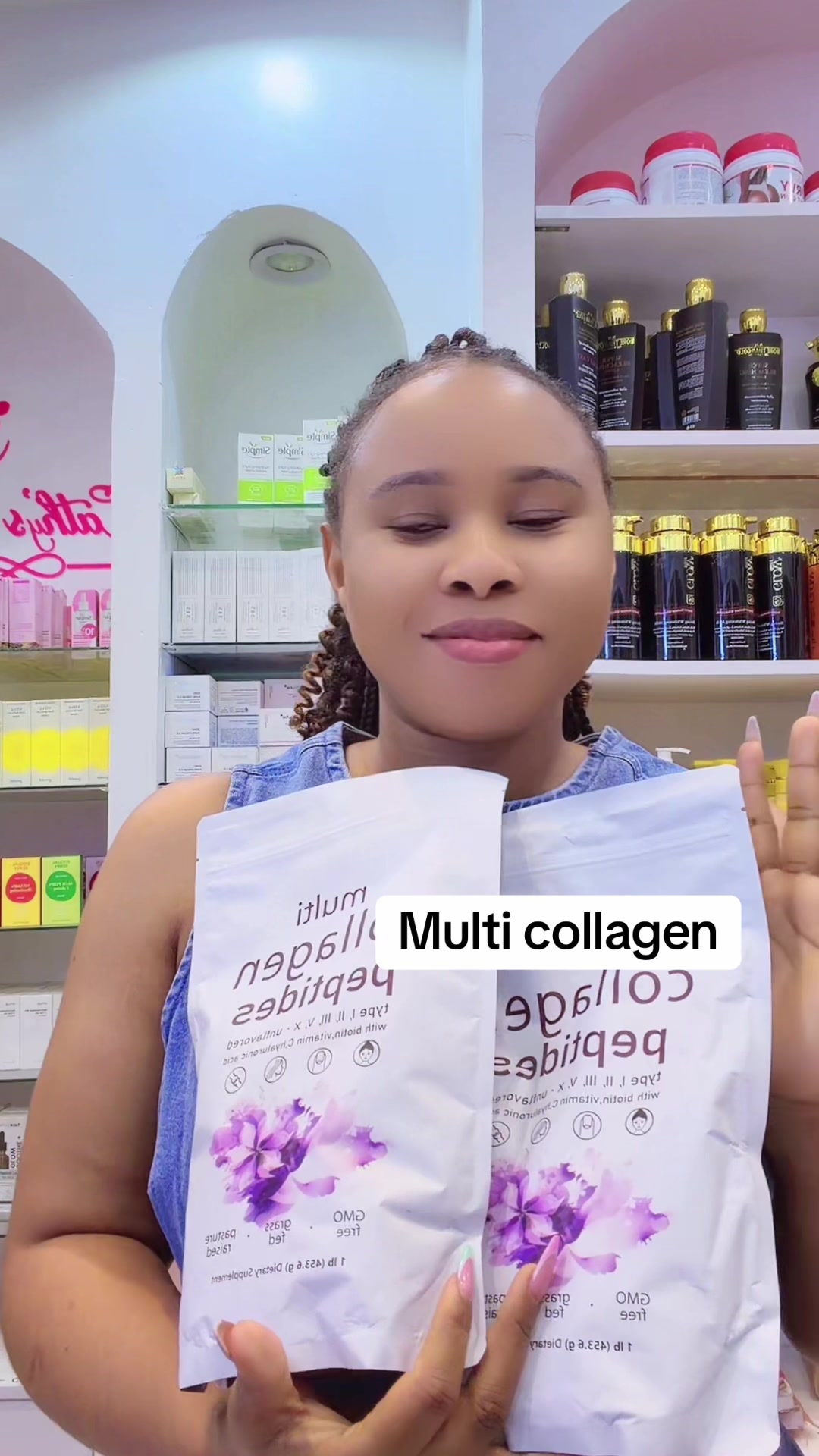 @cathysskincare