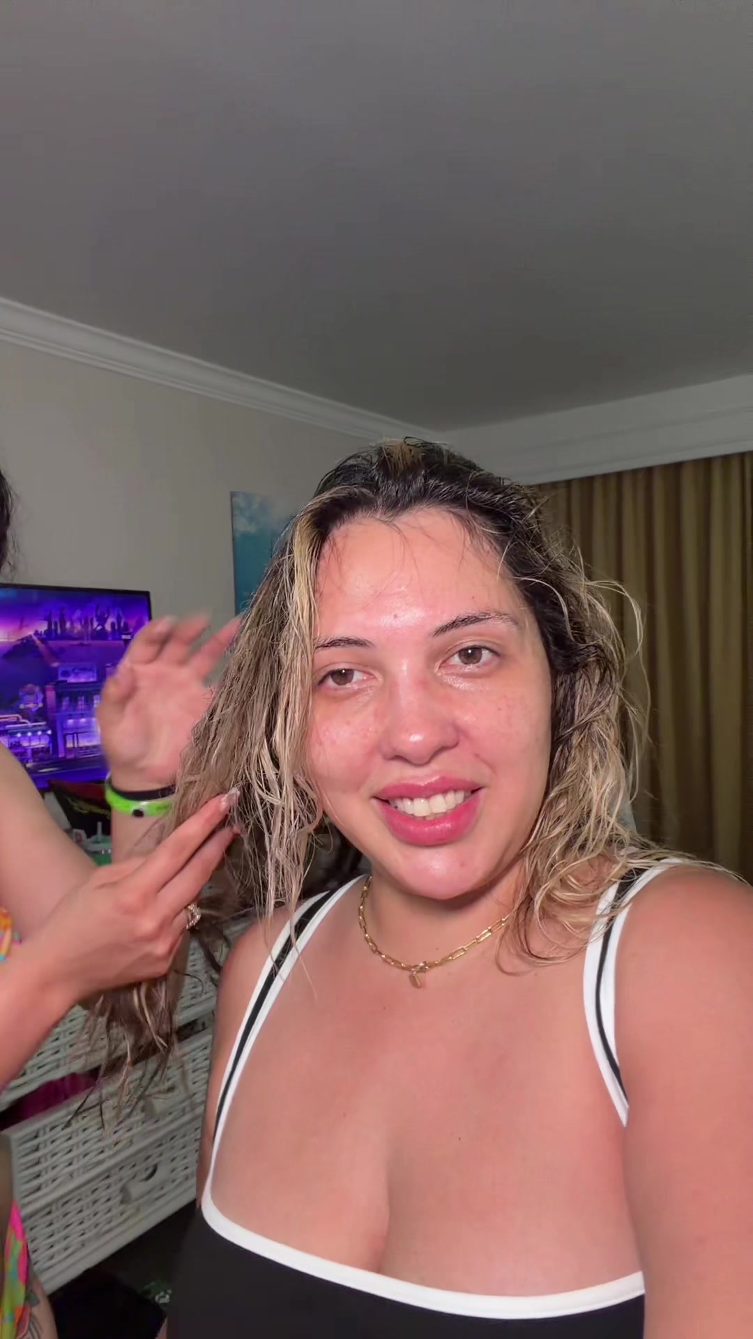 @Lacoronel90