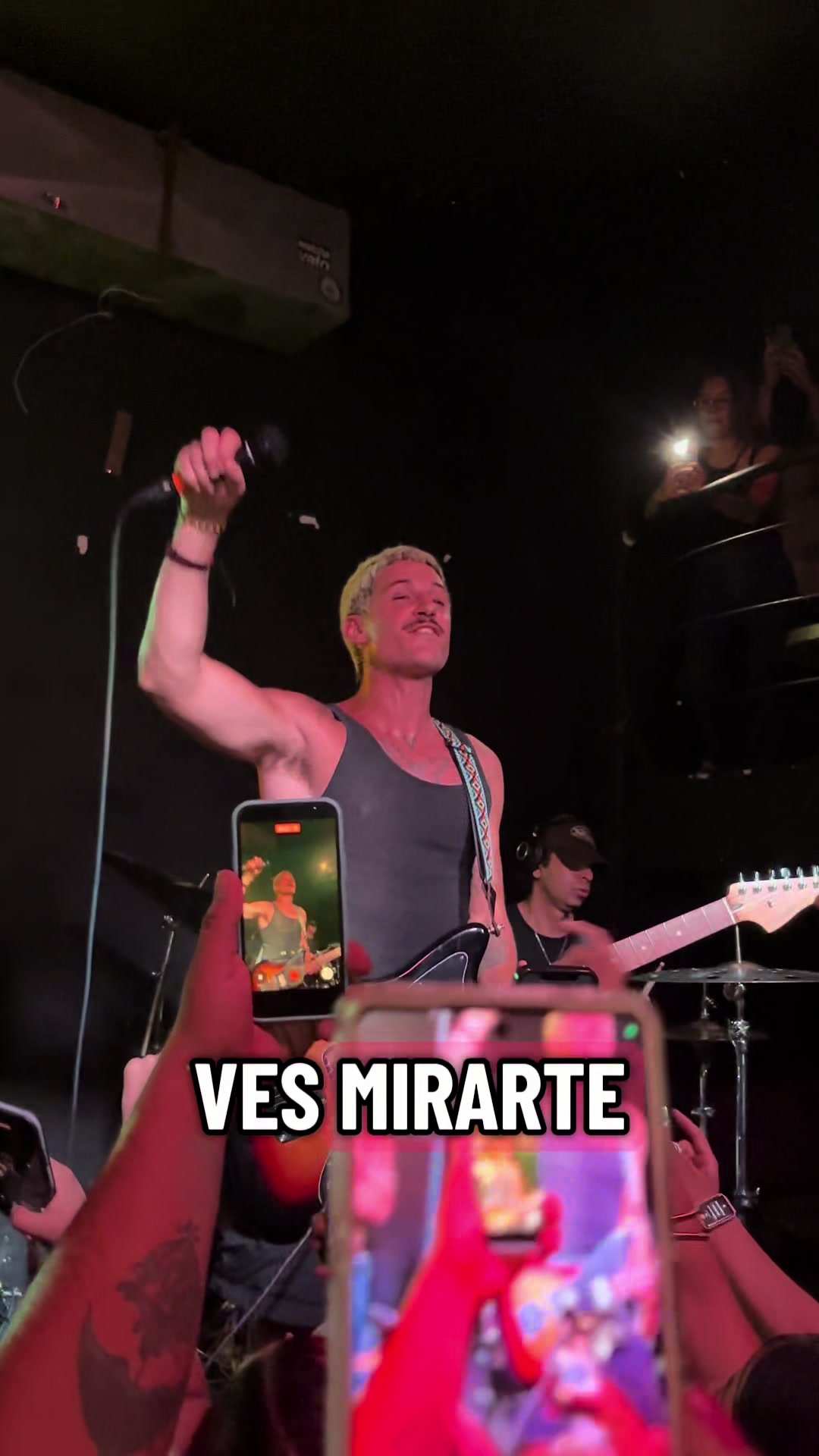 @jesusmagallon