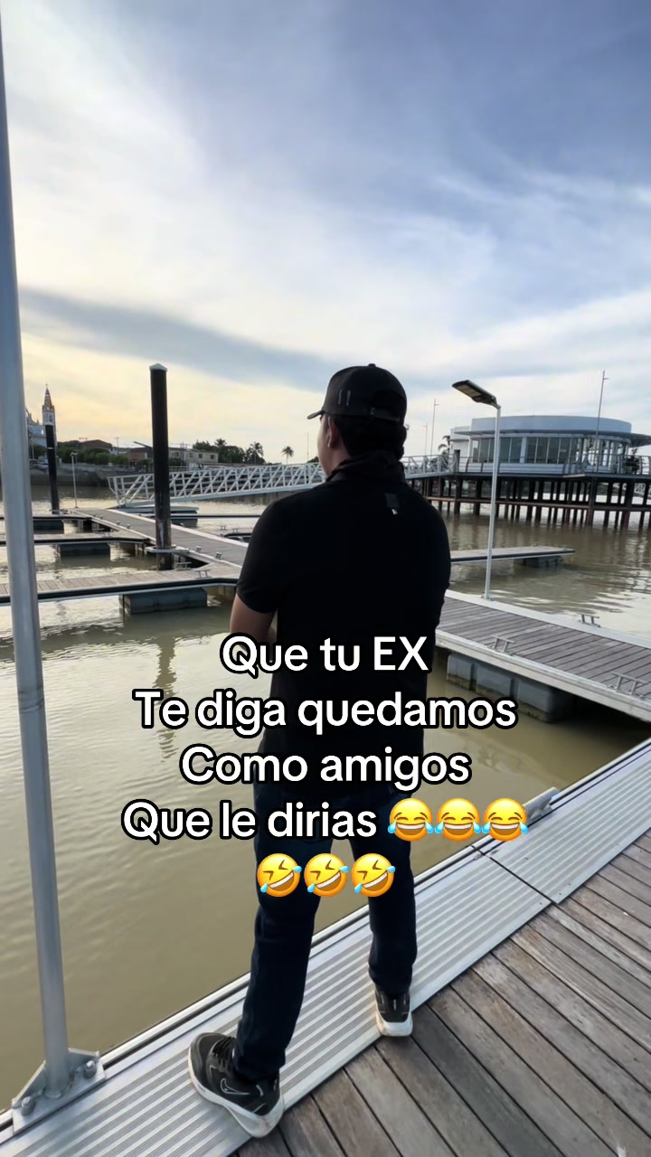 @fraidy.contrerasof