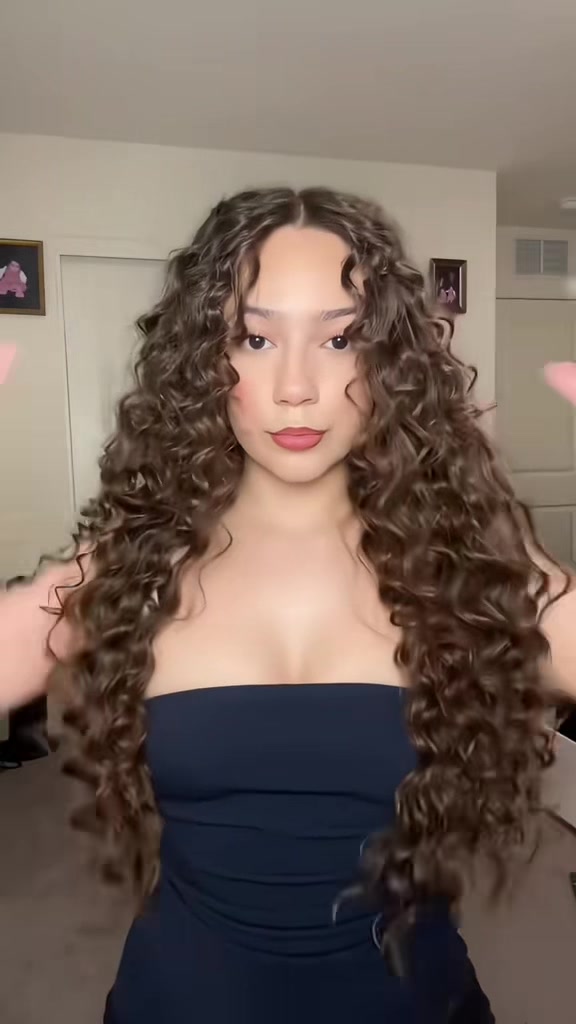 @Laura