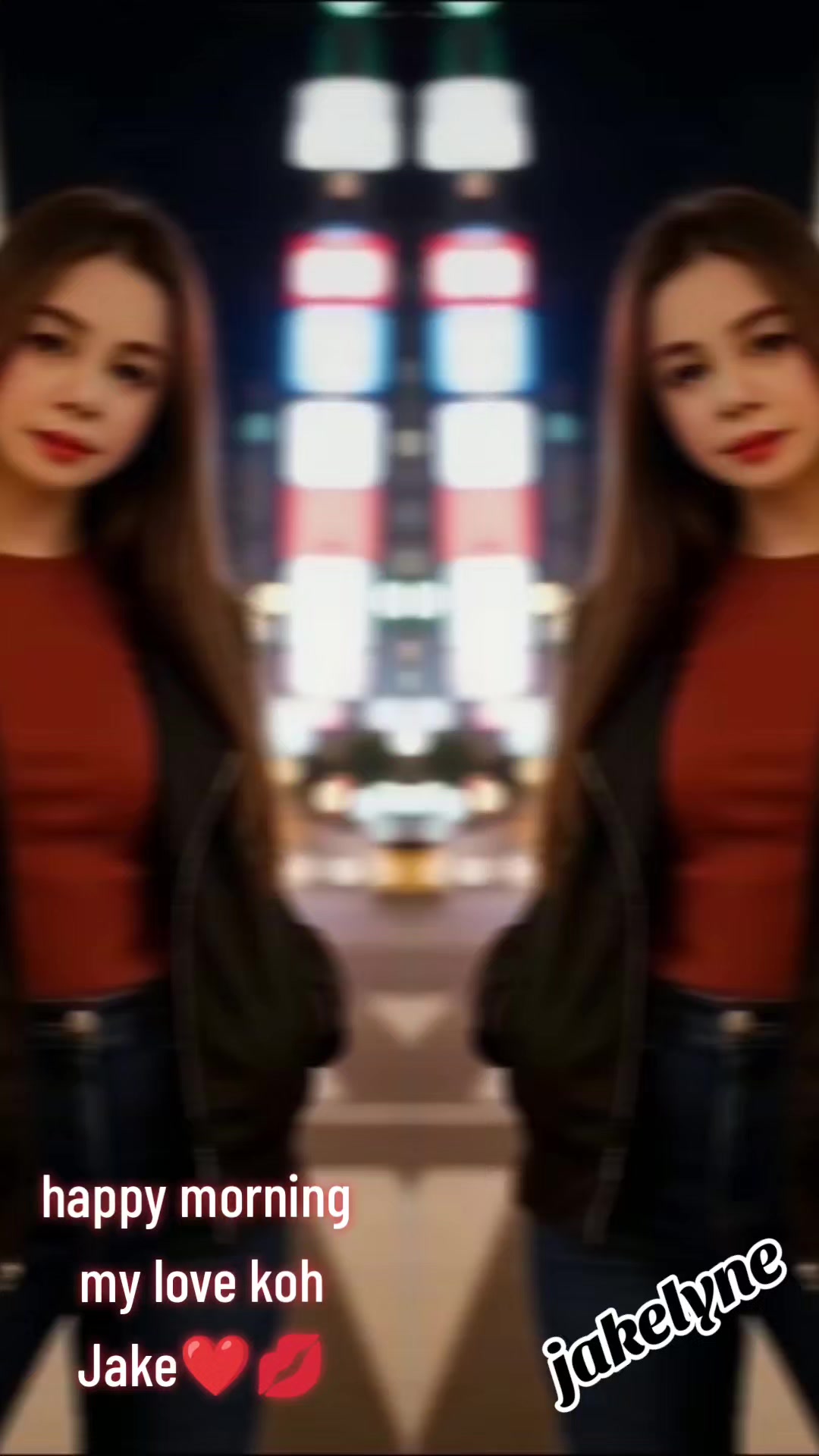 @๐ฆ๐๐ mylene ๐๐๐ฆ