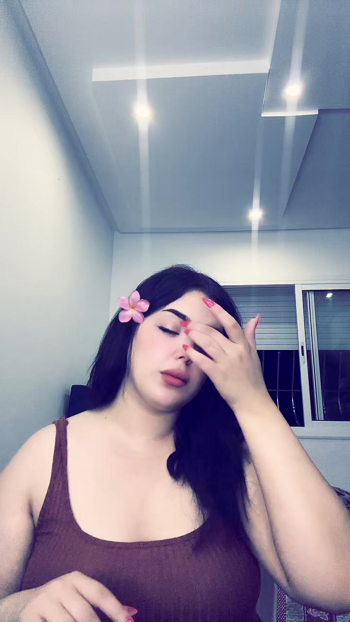 @21Natachaa