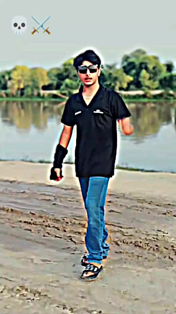 @Mr🤟Azan 🔝