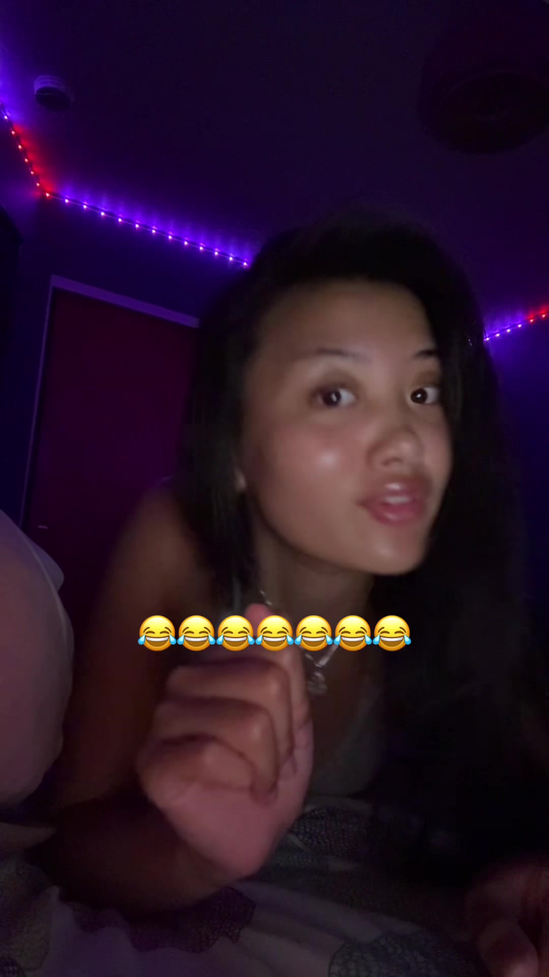 @sixsevan