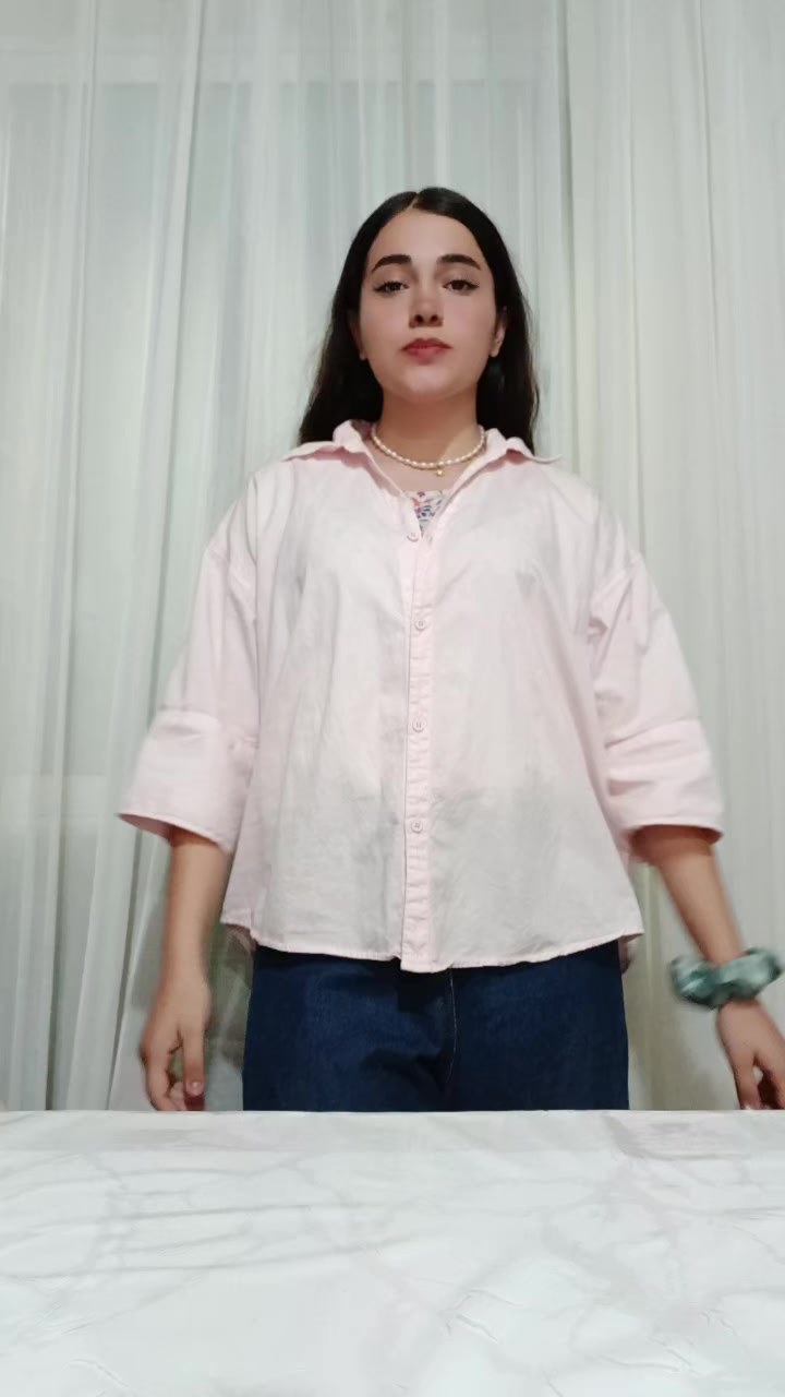 @illnishi