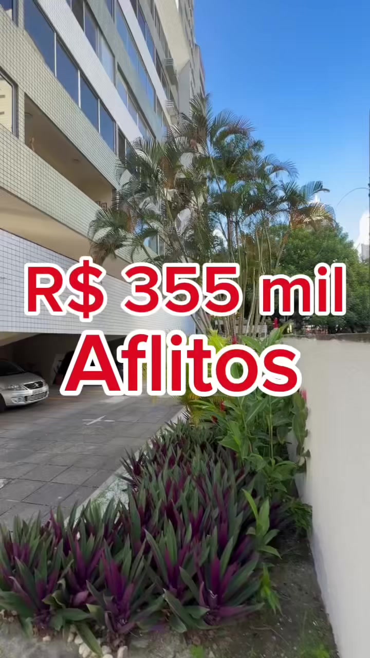 @Marcelo Abath