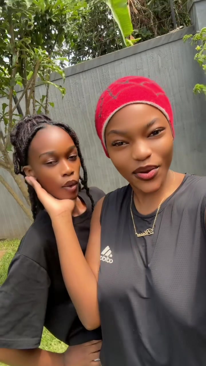 @sashamustafah🦋