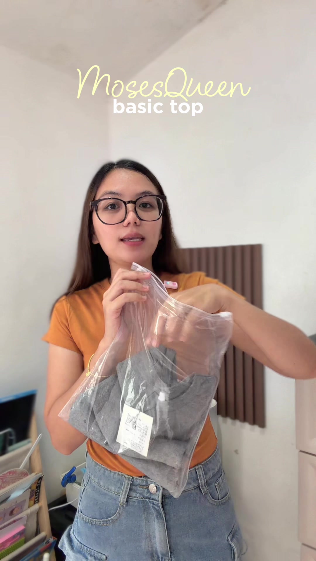 @recosbyanneng