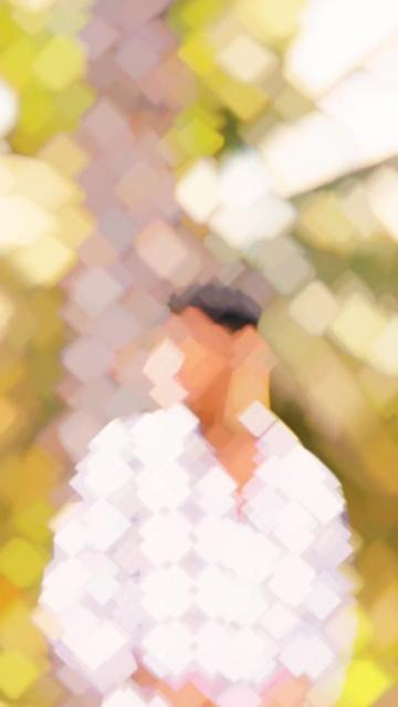 @❝𝘀𝘂𝘁𝗵𝗮𝗻 05:18❞