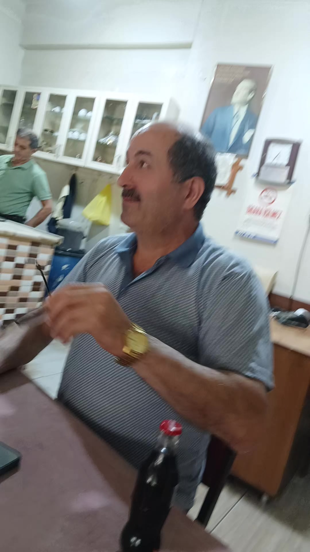 @Özkan Can Altıntaş
