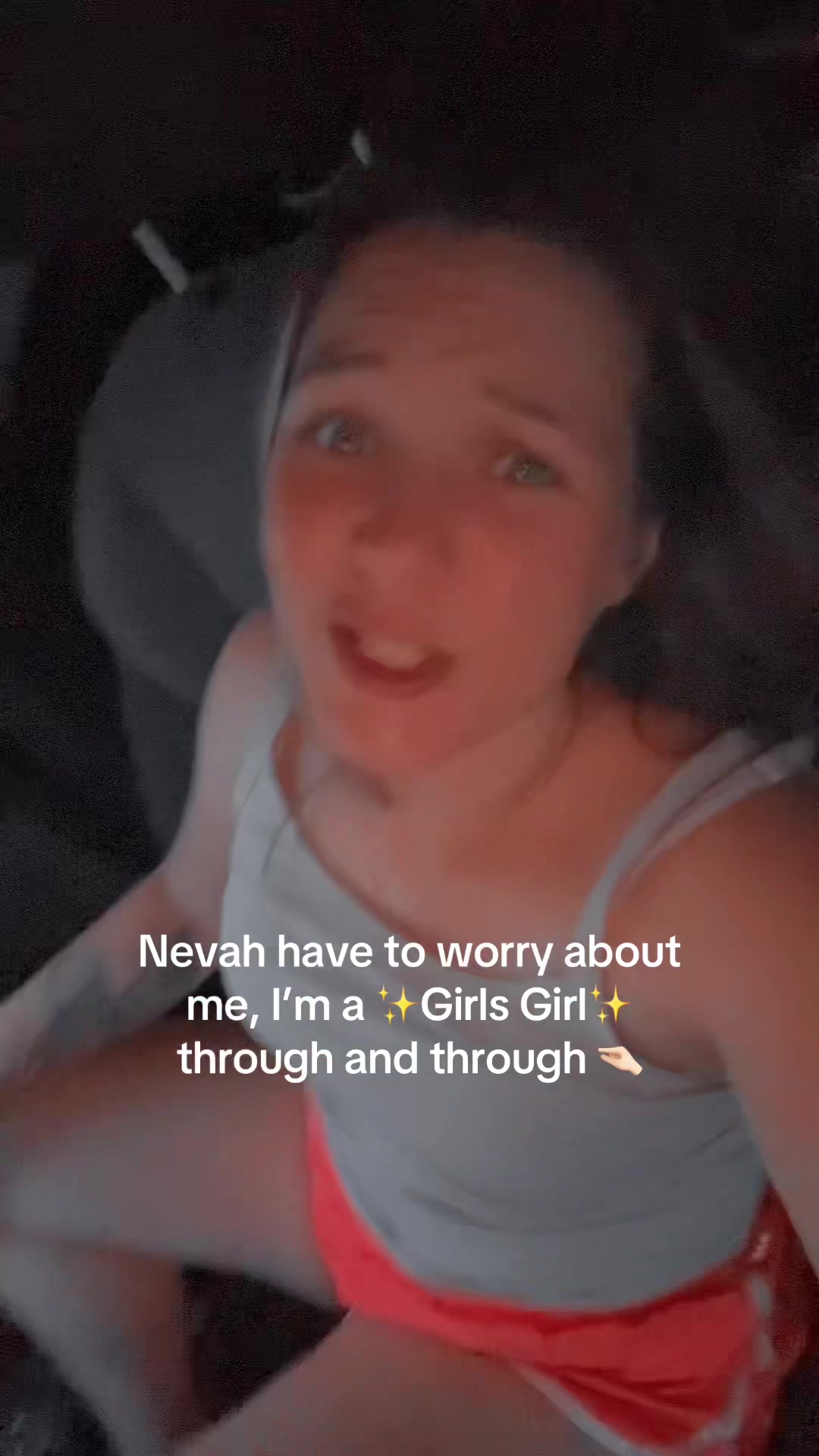 @Cassidyyy👑