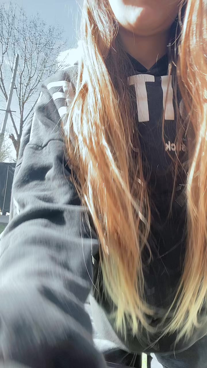@Luli y delfi🇦🇷