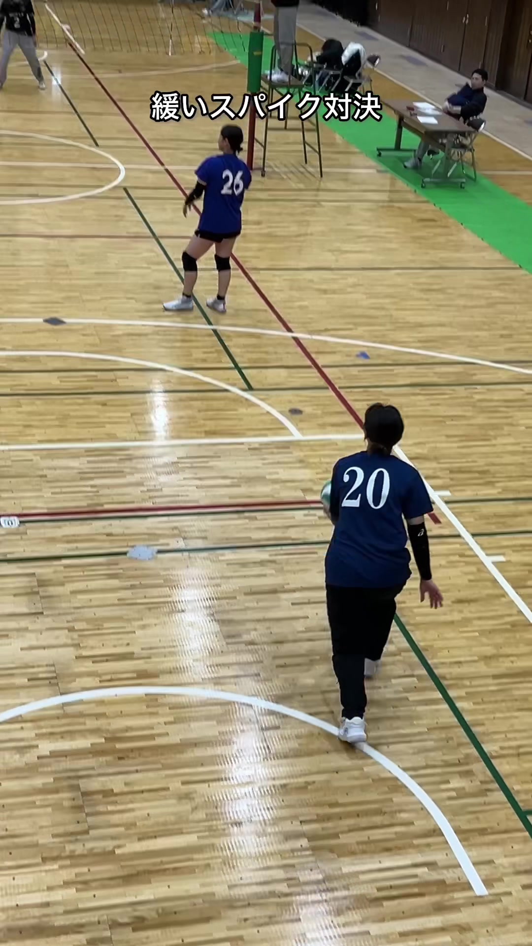 @クルーズカップ