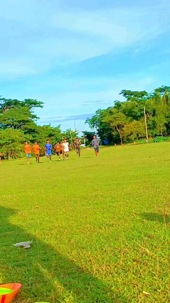 @IK 🥰🤟.. AKASH☠️⚽🤟🇧🇩