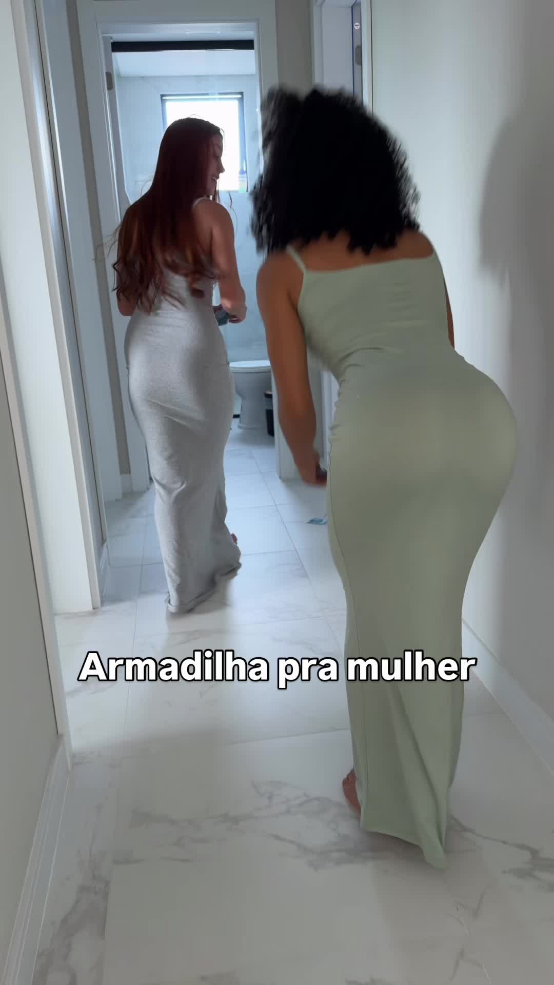 @Ale Siewert
