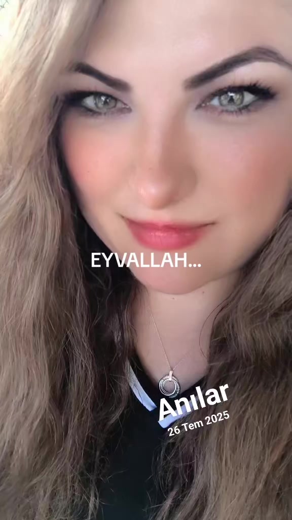 @Melike Göksun Akmazoğlu