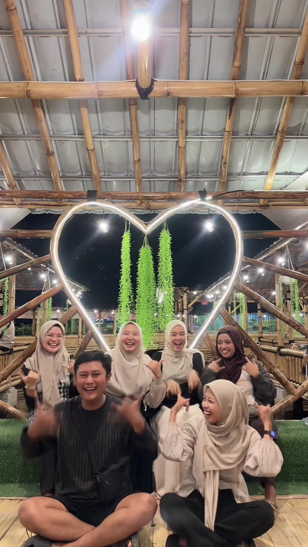 @EgaHeriy