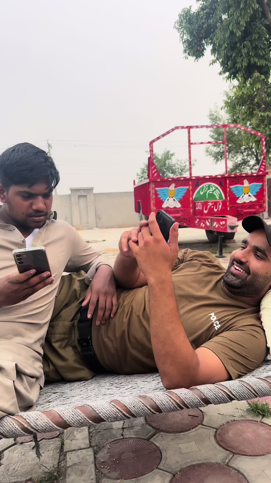 @Sultan Haider warraich