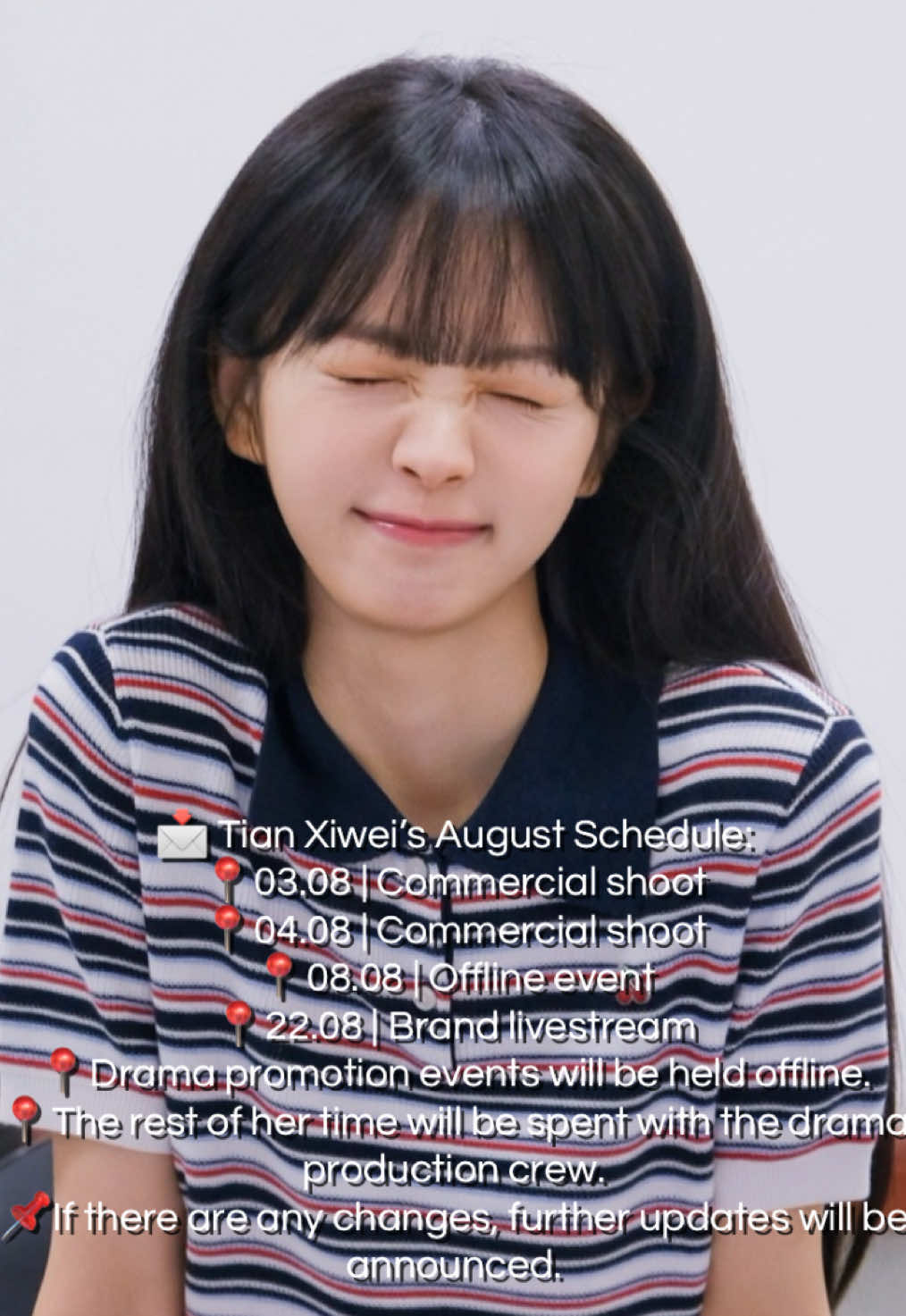 @๐๐ข๐๐ข๐๐งเพเฝฒ๏ฝ็ฐๆฆ่แฏโ