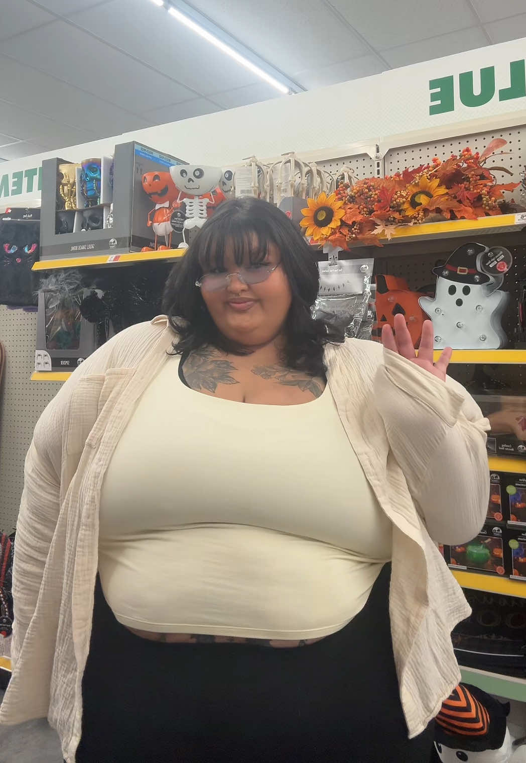 @Babyshlama