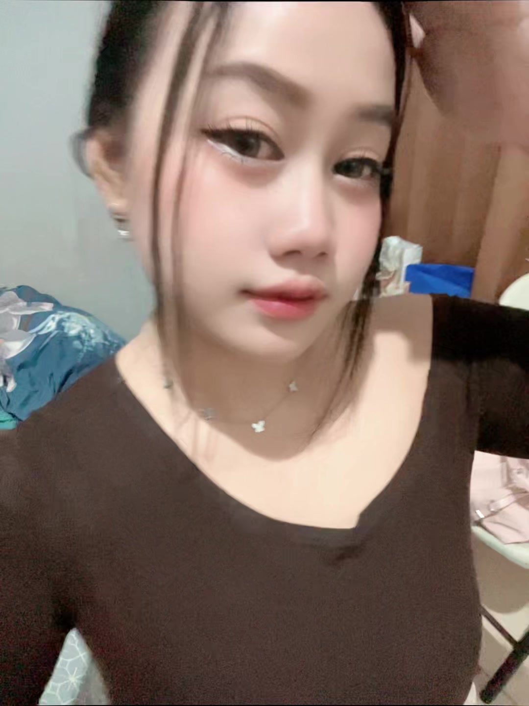 @nii๐