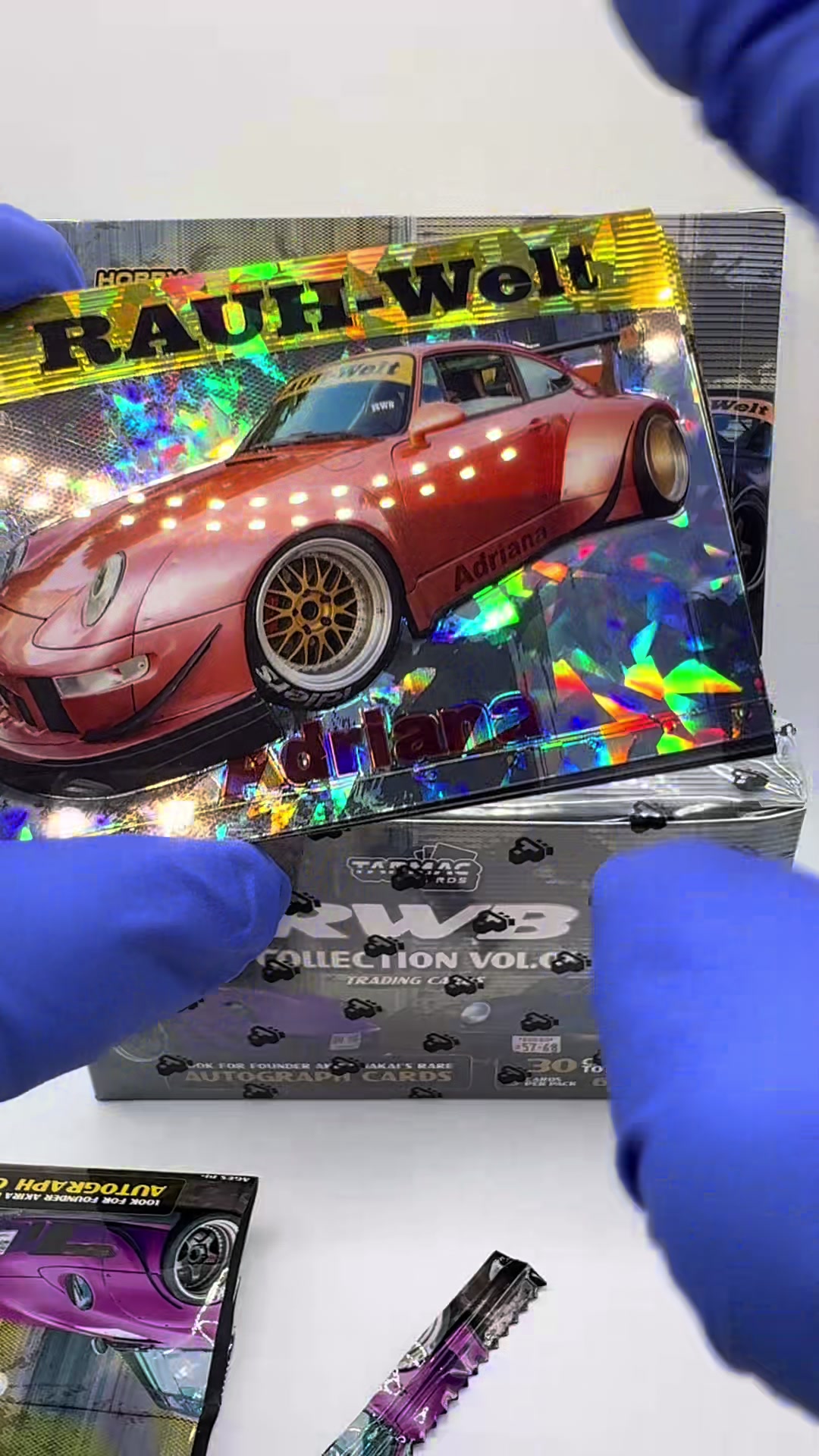 @EliteDiecastShop