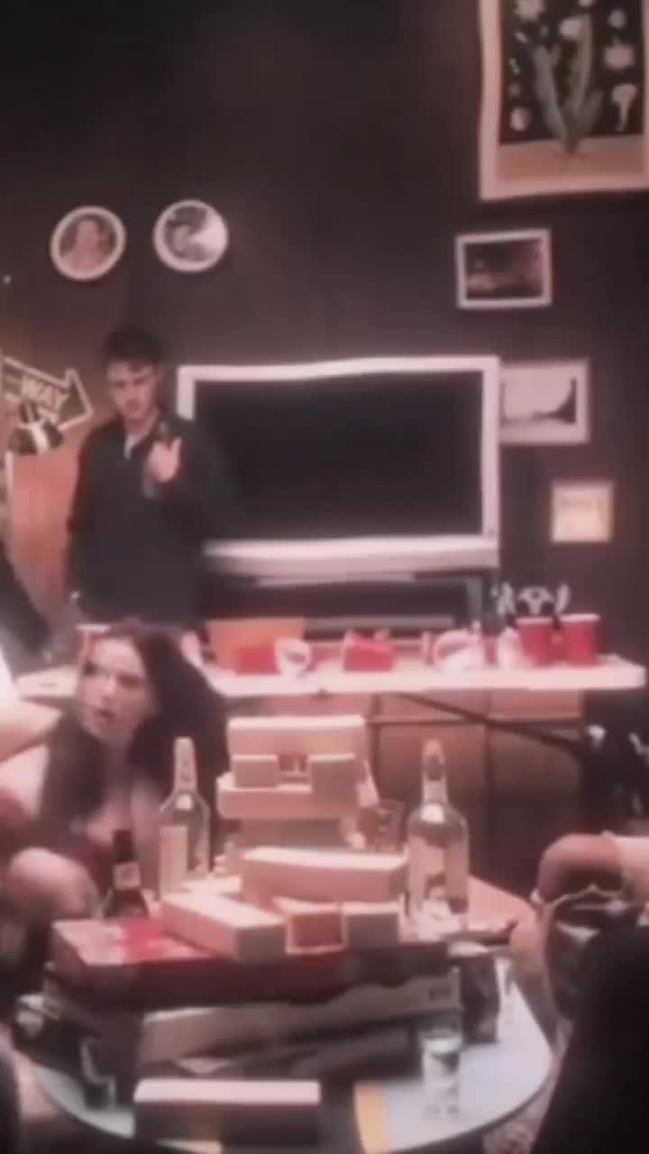 @marcello pollari