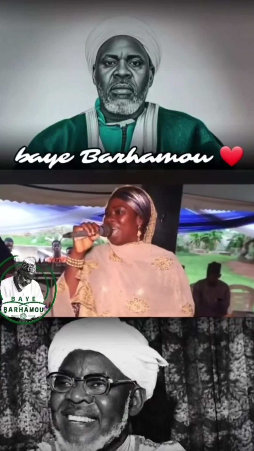 @@Ouedraogo🇨🇮abdoul🇧🇫wahab
