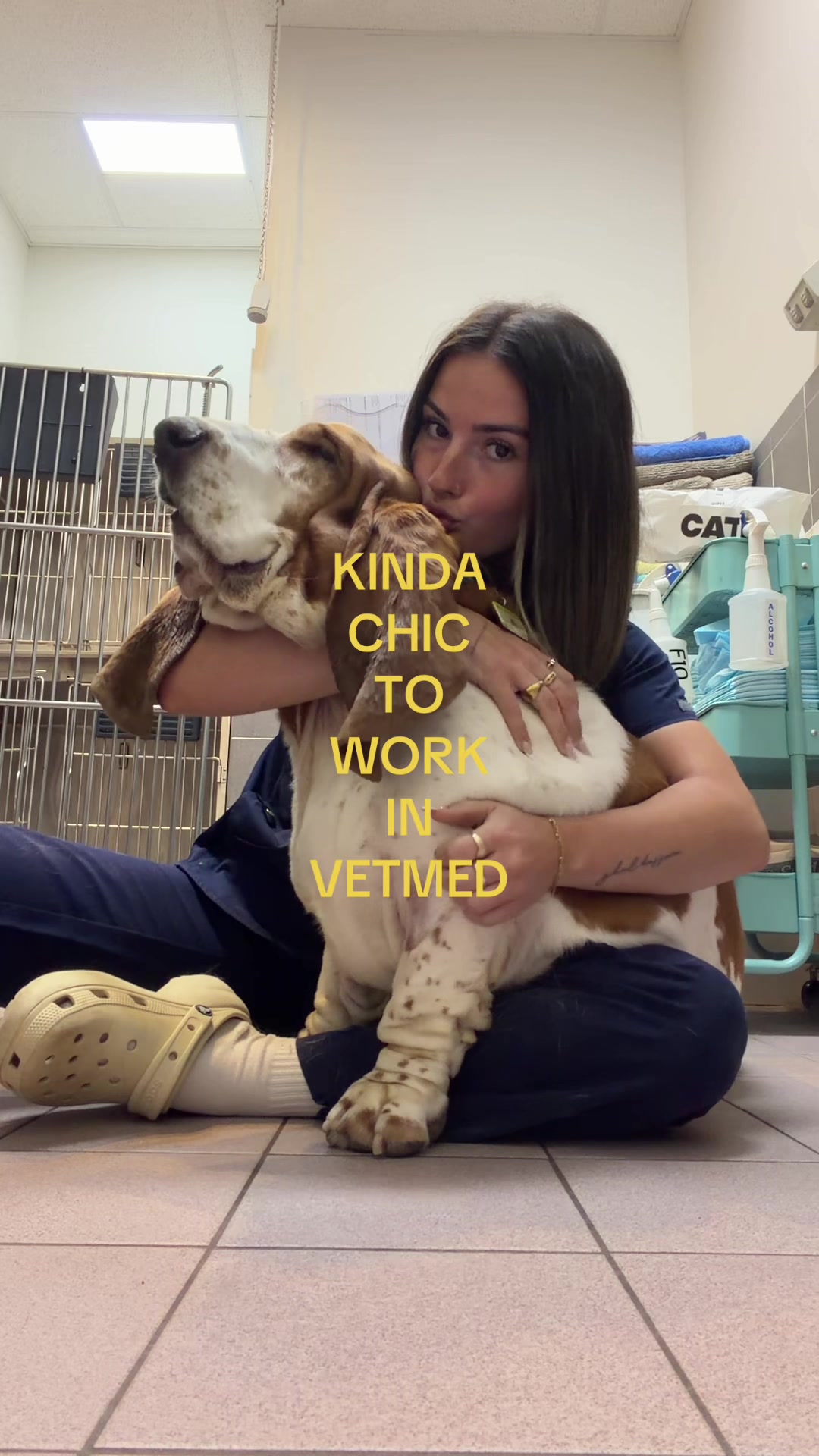@emily