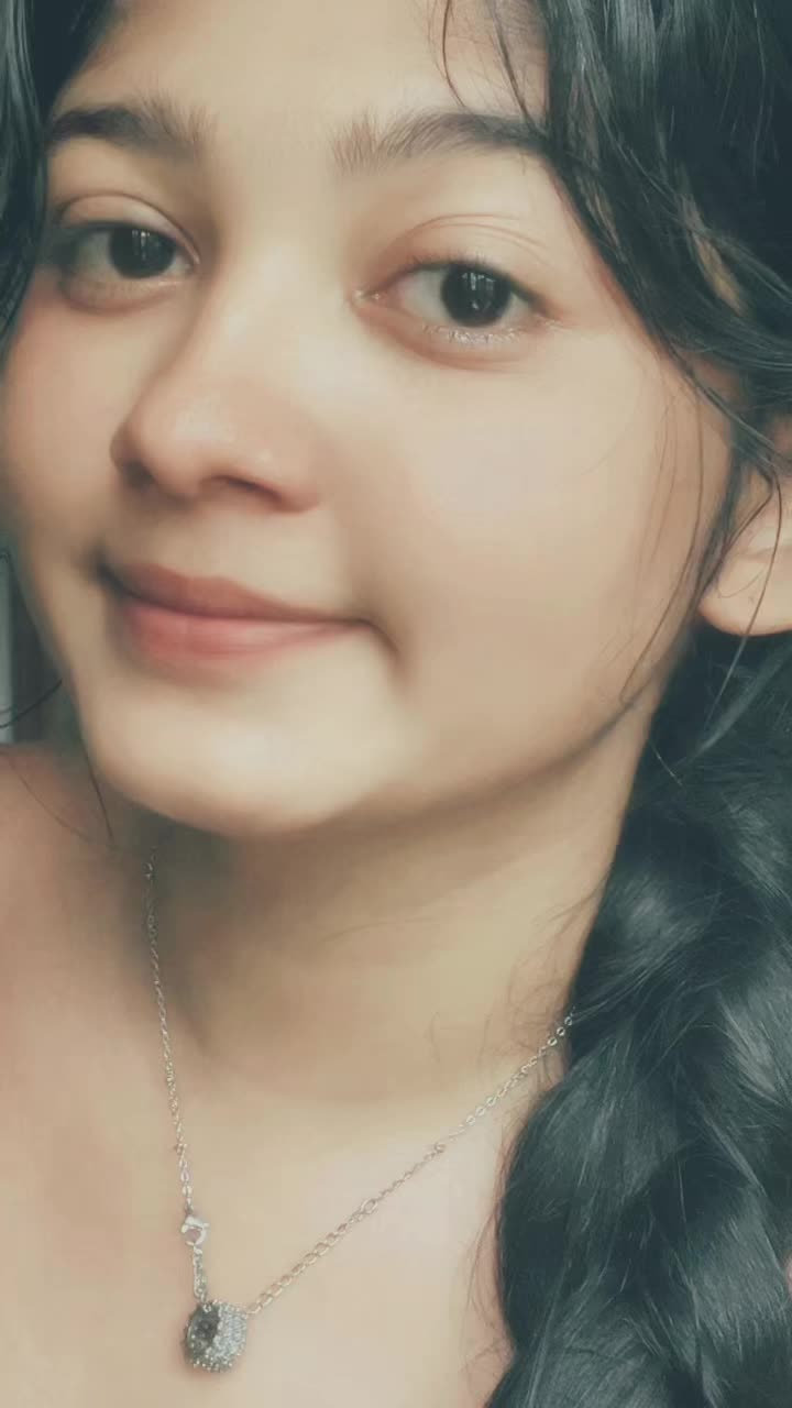 @💋___𝑩𝒆𝒃𝒆𝒙___💗🧸