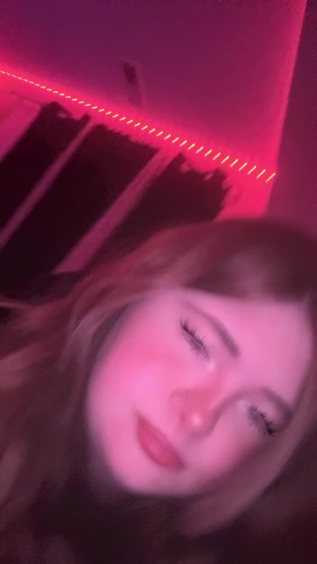 @theyenvy.kenzie73