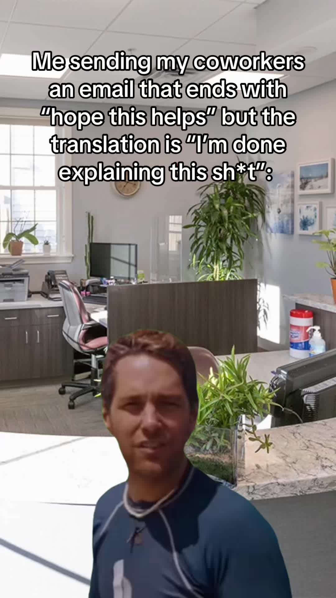 @dental_comedy_hour