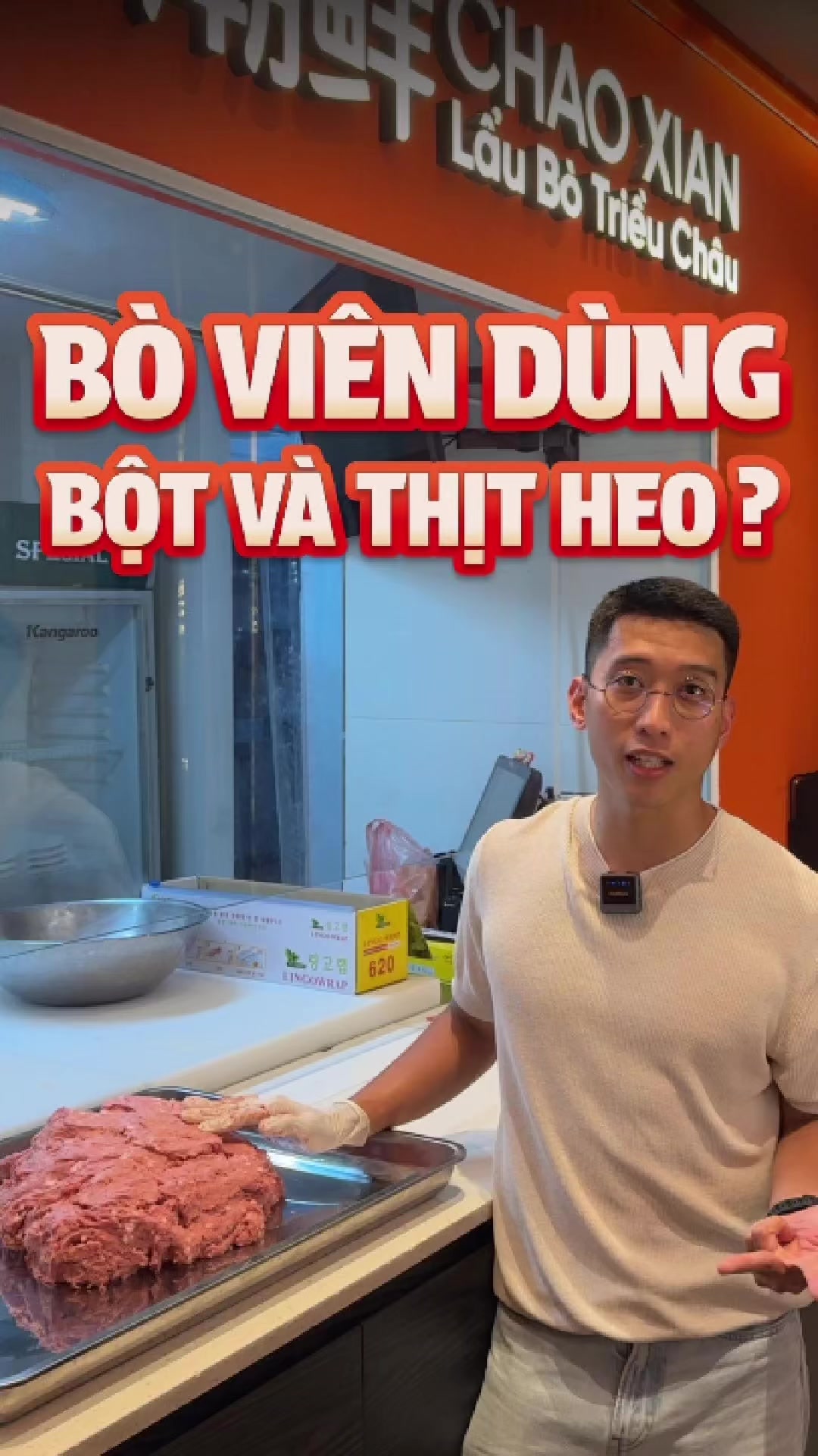 @Sơn Ơiii