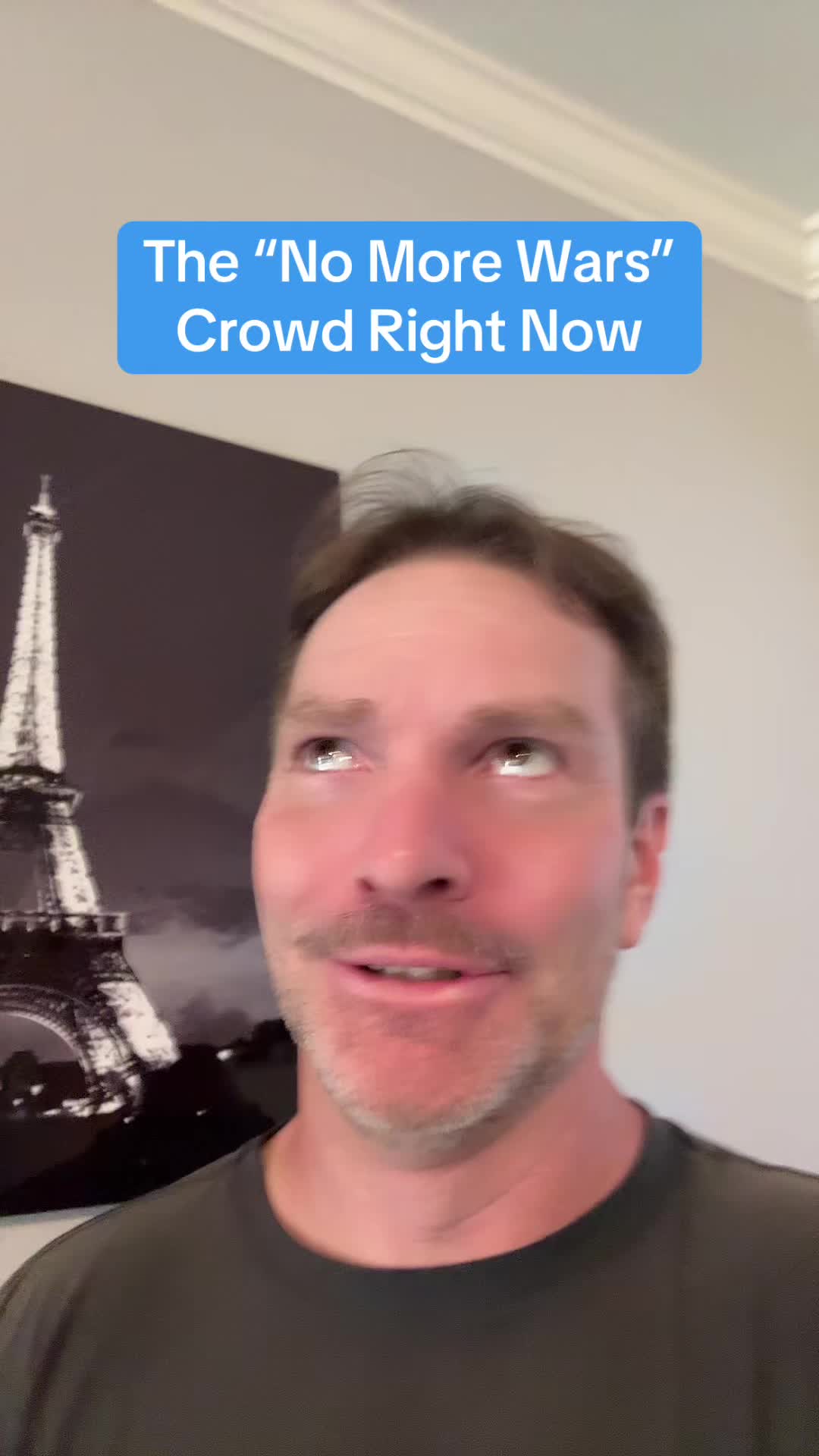 @FriendFromWork