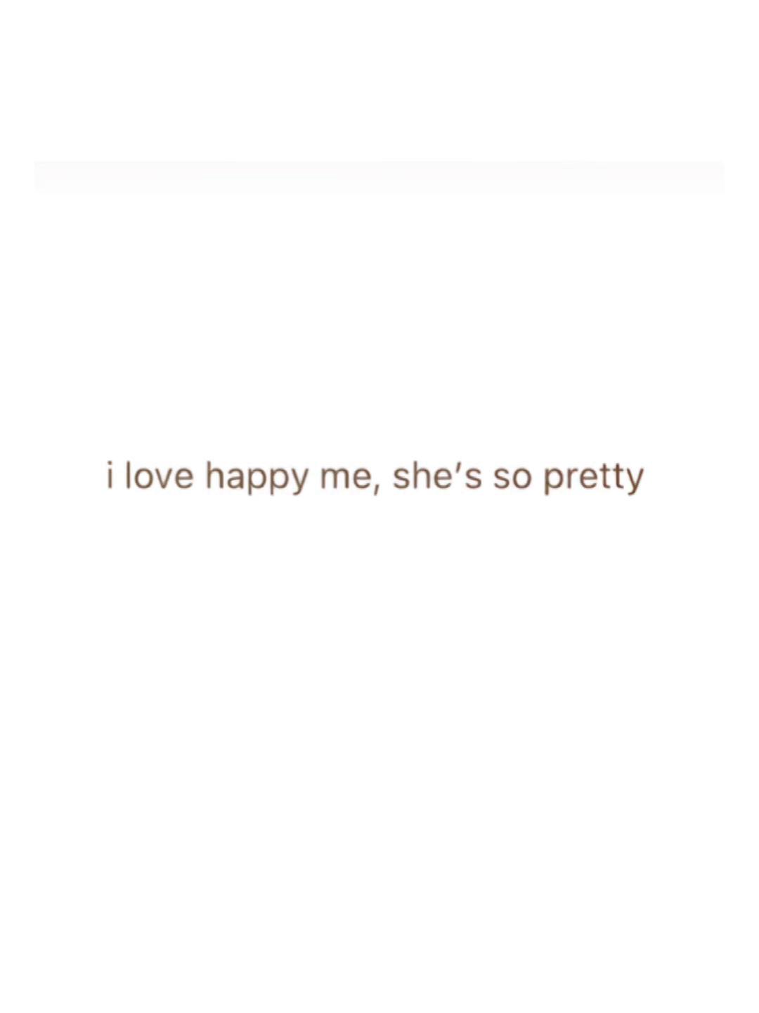 @arthenarestagouelikey