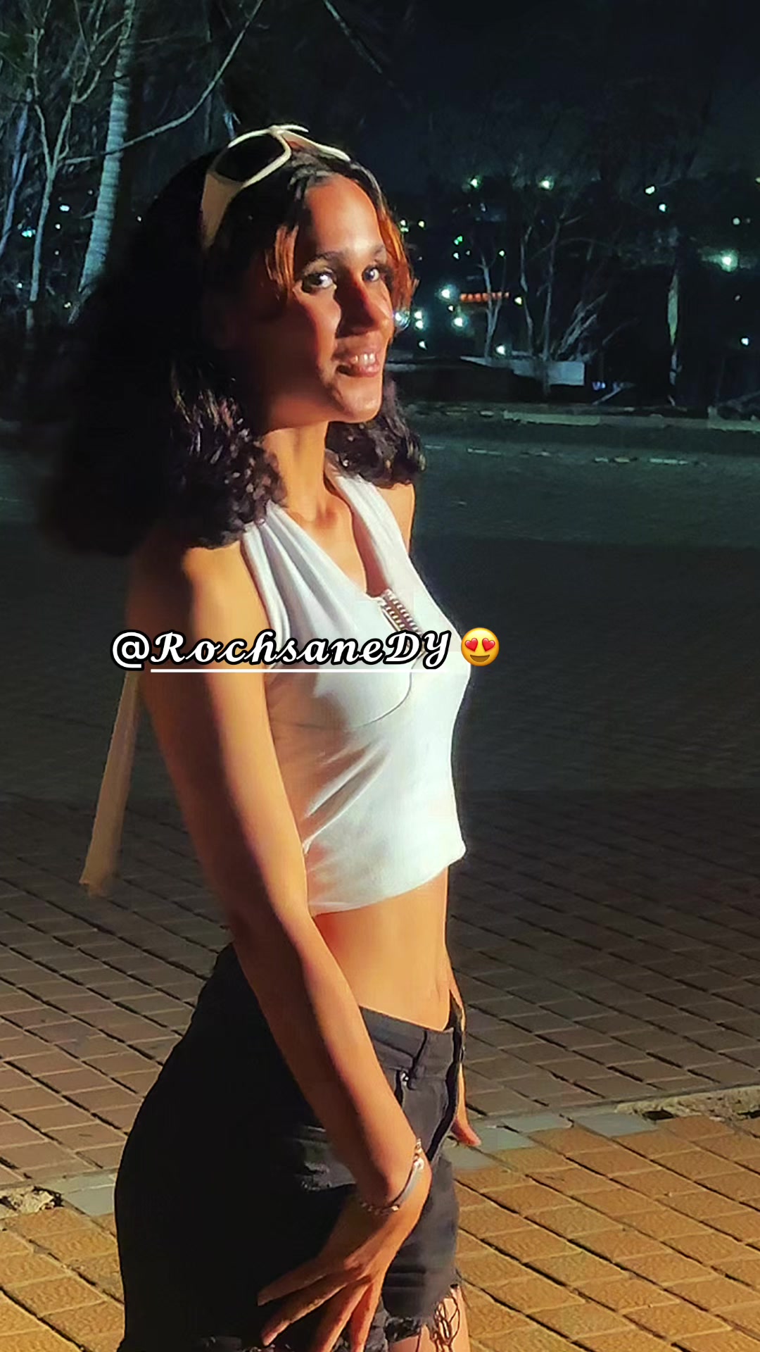 @KIDior