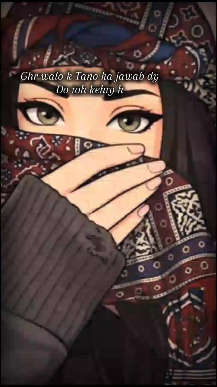 @𝑫𝒓𝒆𝒂𝒎𝒚 𝑷𝒂𝒕𝒉𝒂𝒏𝒊 ♡