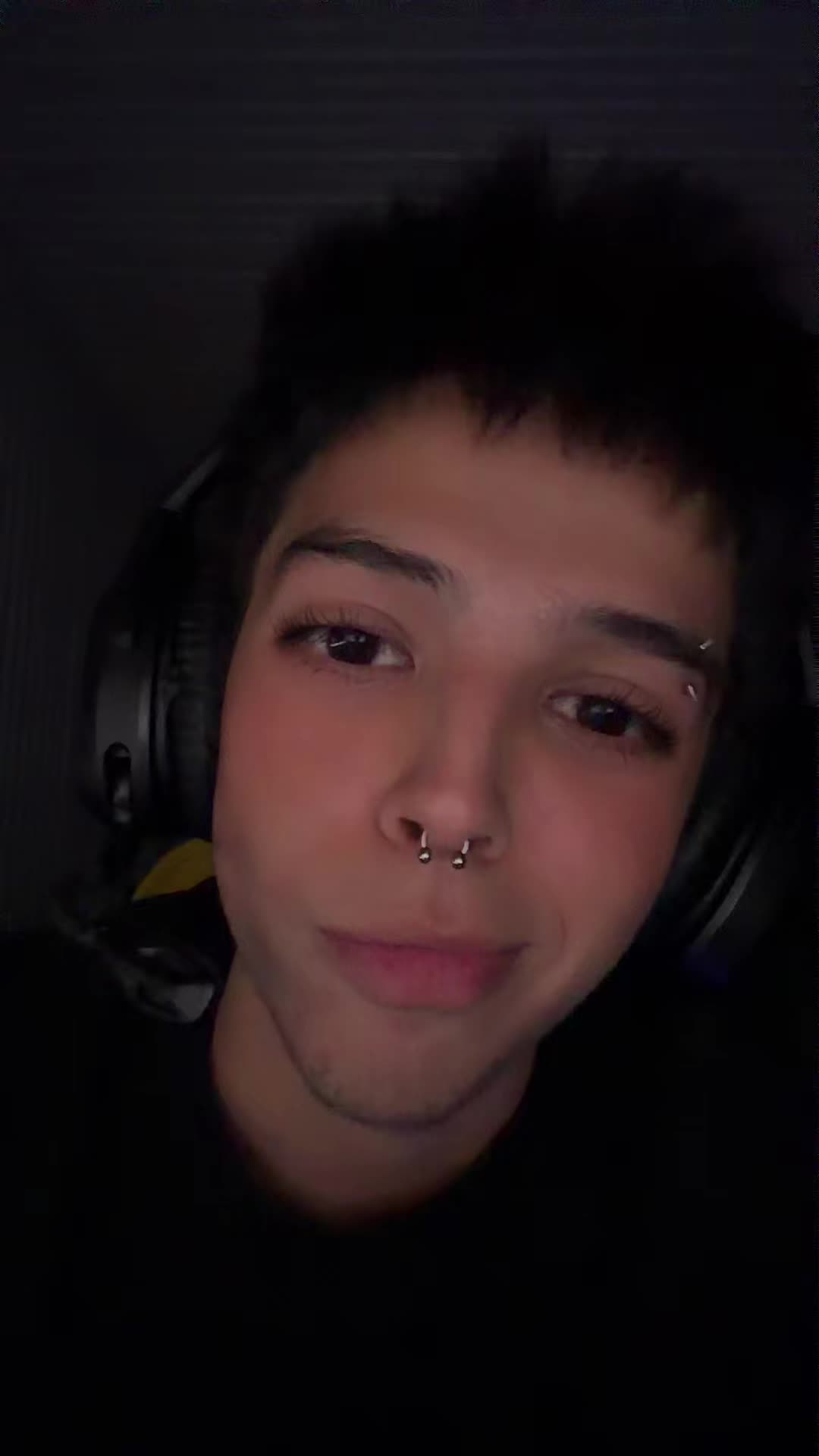 @lucas