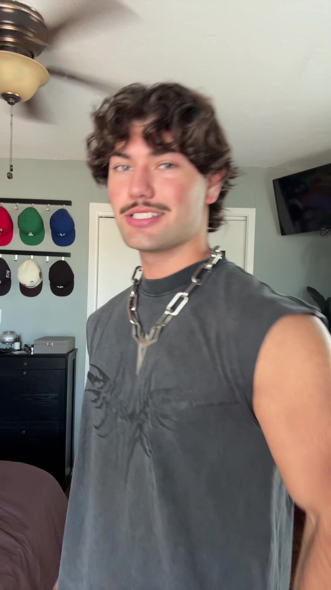 @bubblegumnick21
