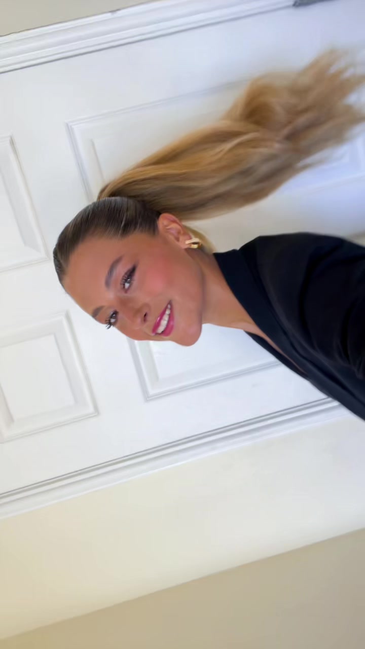 @bianka.folch