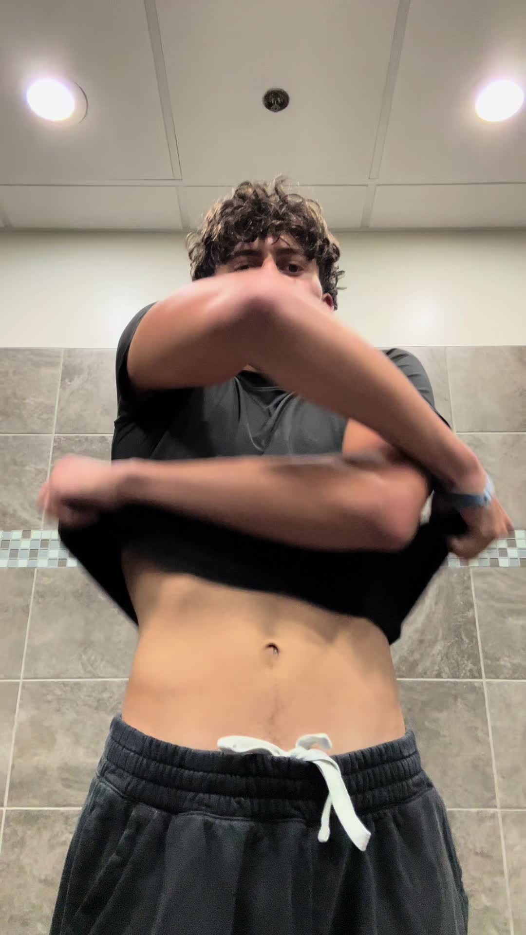 @Sam
