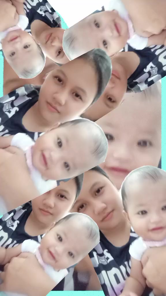 @@Rachelle anne yringan saniel