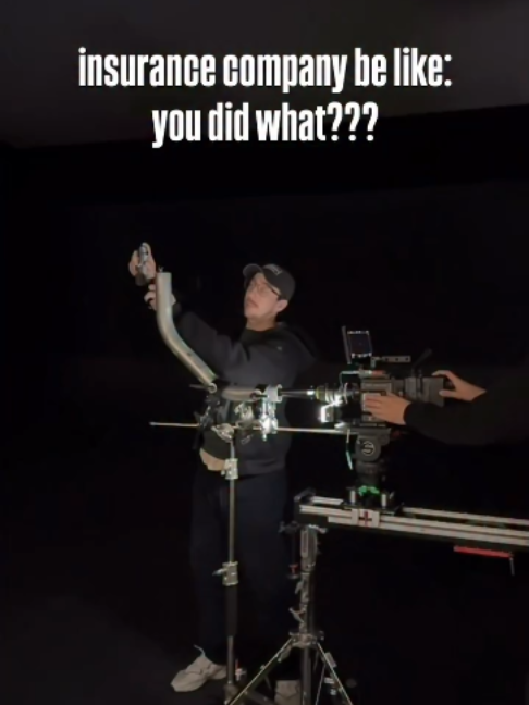 @DZOFILM