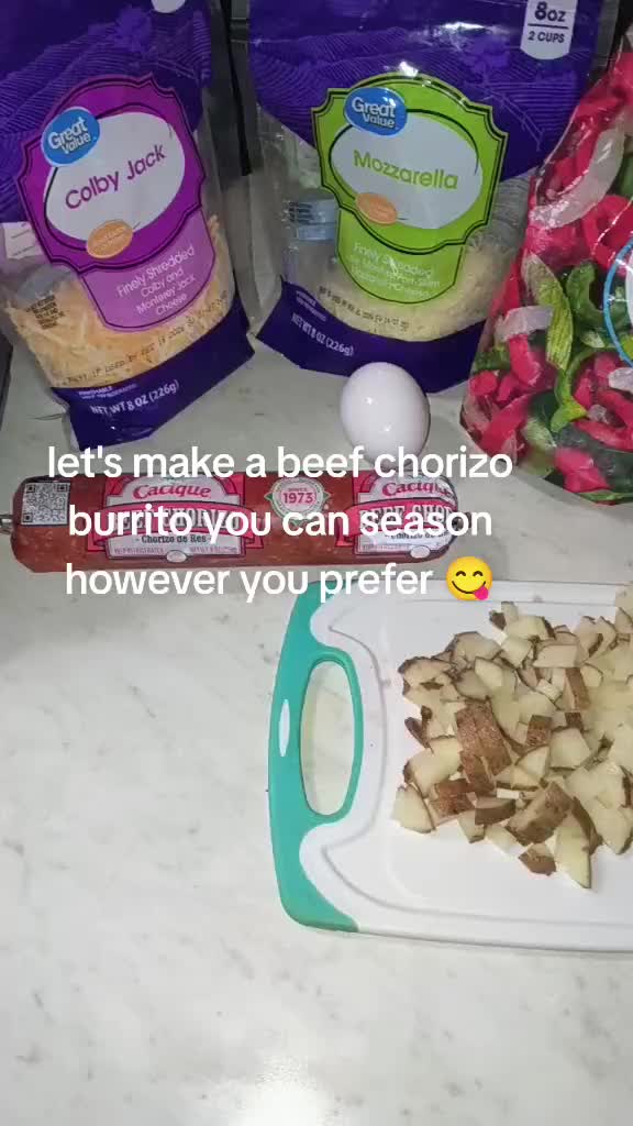 @mrztay_33