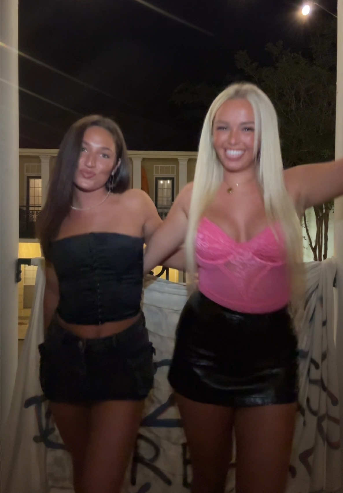 @Ryann